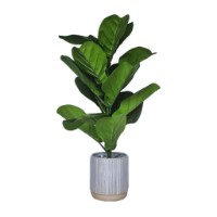 Floare decorativă Casa Masa 58cm (8923960100)