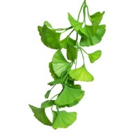 Floare decorativă Casa Masa 76cm (HG22) imaginea #2 — magazin online Desire.md