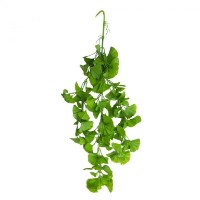 Floare decorativă Casa Masa 76cm (HG22)