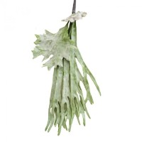 Floare decorativă Casa Masa 77cm (HG18)