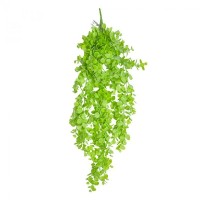 Floare decorativă Casa Masa 81cm (HG10)