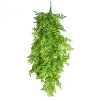 Floare decorativă Casa Masa 85cm (HG05)