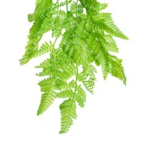 Floare decorativă Casa Masa 88cm (HG03/138#) imaginea #2 — magazin online Desire.md