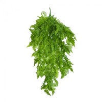 Floare decorativă Casa Masa 88cm (HG03/138#)