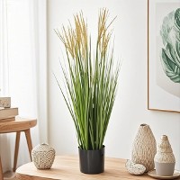 Floare decorativă Casa Masa 91cm (8900420220) imaginea #2 — magazin online Desire.md