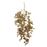 Floare decorativă Casa Masa 95cm (HG08)