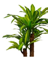 Floare decorativă ChiToys 100cm (BF-W2314001) imaginea #2 — magazin online Desire.md