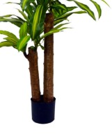 Floare decorativă ChiToys 100cm (BF-W2314001) imaginea #3 — magazin online Desire.md