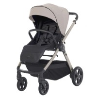 Carucior Espiro Only 519 2026 Vanilla Beige (5905683801980) imaginea #6 — magazin online Desire.md