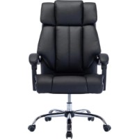 Scaun de birou Magnusplus MC 134-1 imaginea #2 — magazin online Desire.md