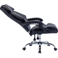 Scaun de birou Magnusplus MC 134-1 imaginea #3 — magazin online Desire.md