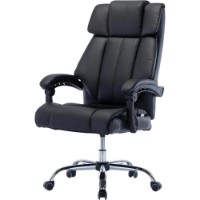 Scaun de birou Magnusplus MC 134-1