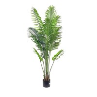 Декоративный цветок ChiToys 140cm (BF-W2214003)