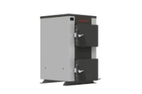 Твердотопливный котел Kronas Almax Clasa VP 12kW фото №3 — интернет-магазин Desire.md
