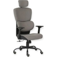 Scaun de birou Magnusplus MC 197