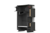 Твердотопливный котел Kronas Almax Clasa VP 18kW фото №2 — интернет-магазин Desire.md