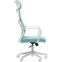 Scaun de birou Store Art Blur (069) imaginea #3 — magazin online Desire.md