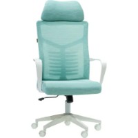 Scaun de birou Store Art Blur (069)