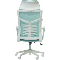 Scaun de birou Store Art Blur (069) imaginea #2 — magazin online Desire.md