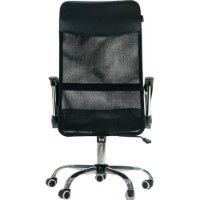 Scaun de birou Store Art Delta (558-H) imaginea #2 — magazin online Desire.md