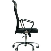 Scaun de birou Store Art Delta (558-H) imaginea #3 — magazin online Desire.md