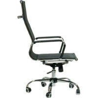 Scaun de birou Store Art Doris (572-H) imaginea #3 — magazin online Desire.md