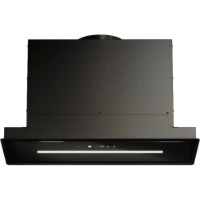 Hota Backer Neron 60 Touch BL