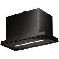 Hota Backer Neron 60 Touch BL imaginea #2 — magazin online Desire.md