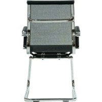 Scaun de birou Store Art Doris Black (CF 572) imaginea #2 — magazin online Desire.md