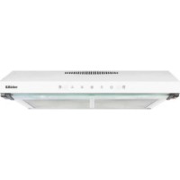 Hota Backer Nona 2M60 Sensor WH