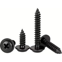 Șuruburi Metric 88511