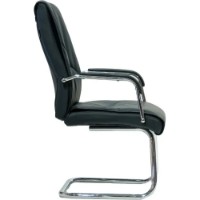 Scaun de birou Store Art Rico (Y-755V) imaginea #2 — magazin online Desire.md