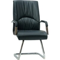 Scaun de birou Store Art Rico (Y-755V)