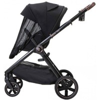 Carucior Espiro Only Way 307 Graphite (5905683800204) imaginea #5 — magazin online Desire.md