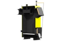 Твердотопливный котел Kronas Eco 20kW фото №2 — интернет-магазин Desire.md