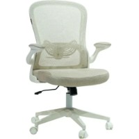 Scaun de birou Store Art River Gray (Y-820)