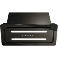 Вытяжка Backer Vitus 60 Touch BL