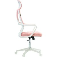 Scaun de birou Store Art Rose (067) imaginea #3 — magazin online Desire.md