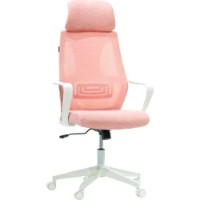 Scaun de birou Store Art Rose (067)