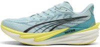 Adidași pentru bărbați Puma Deviate Nitro 4 Baltic Sea Blue/Fresh Water, s.42.5 imaginea #2 — magazin online Desire.md