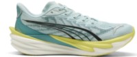 Adidași pentru bărbați Puma Deviate Nitro 4 Baltic Sea Blue/Fresh Water, s.42.5 imaginea #3 — magazin online Desire.md