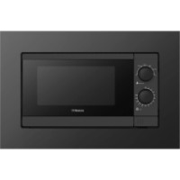 Встраиваемая микроволновая печь Hansa AMGB20M1BH