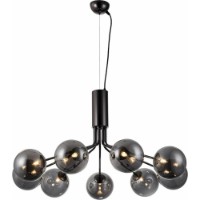 Люстра Lampardi Bumo LP4018-9