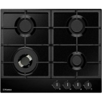 Plită incorporabilă cu gaz Hansa BHGS67130