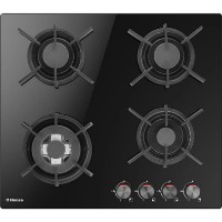 Plită incorporabilă cu gaz Hansa BHKS621700