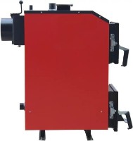 Твердотопливный котел Маяк AOT 12 kW Standart фото №2 — интернет-магазин Desire.md