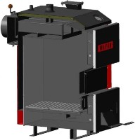 Твердотопливный котел Маяк AOT 12 kW Standart фото №3 — интернет-магазин Desire.md