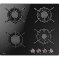 Газовая панель Hansa BHKS630700