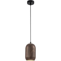 Люстра Lampardi Clario LP4029-1P