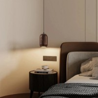 Люстра Lampardi Clario LP4029-1P фото №2 — интернет-магазин Desire.md